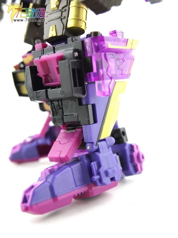 Astron Seiger Omnicron SG Energon Optimus Prime Wing Saber New Images And Details  (93 of 99)